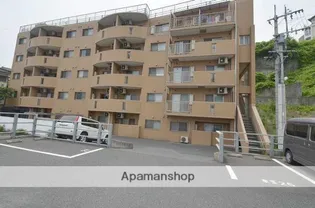 さくらヒルズ唐湊壱番館の画像