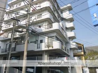 オーソメーサの画像