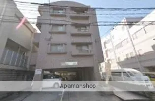 エタニティー玉江の画像