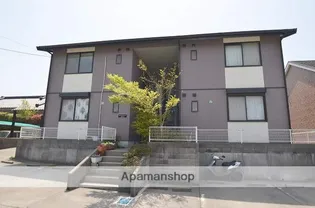 アパートメントチャルコの画像