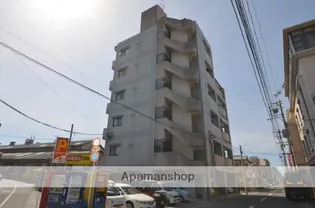 コアビルの画像