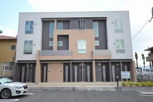 ラフレシールBの画像