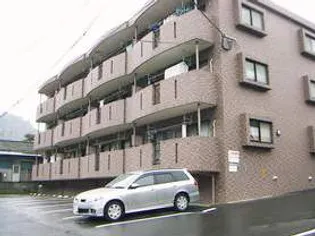 サンステージ原良の画像