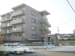 ラ セレニータMの画像