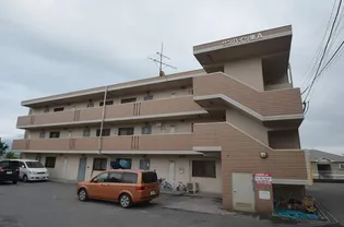 ホウリィかじやの画像