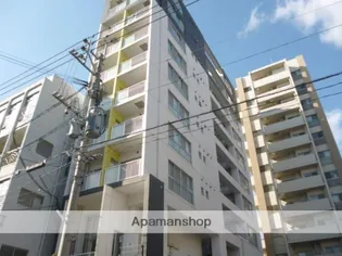 CORE21西千石の画像