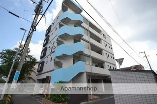 ピエーノ ソーレの画像