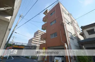 第2濵田ビルの画像