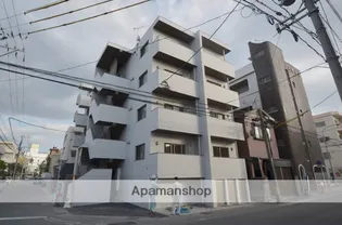 イリスパイラブライトの画像