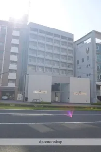 アルファコンフォート鹿児島の画像