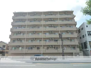 カーサフェリース春日町の画像