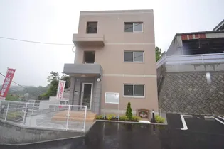 クローバーの画像