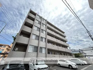 リィ サンテ宇宿の画像