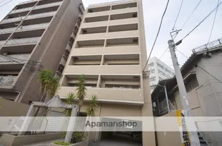 日宝エミール上之園の画像
