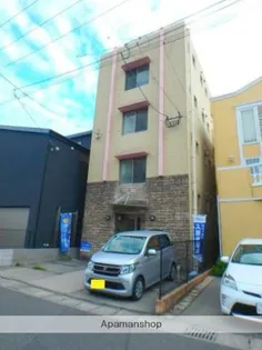 ラフォーレ下荒田の画像