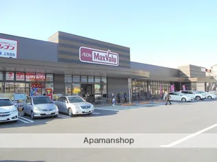 キンシ堂ビル【5階】の周辺