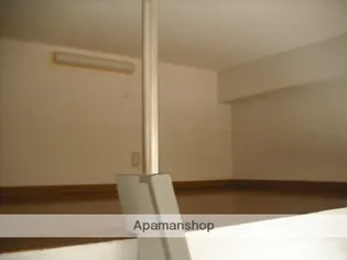 キンシ堂ビル【5階】のその他画像