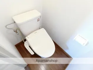 キンシ堂ビル【5階】のその他画像