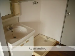 キンシ堂ビル【5階】のその他画像