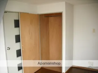 キンシ堂ビル【5階】のその他画像