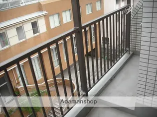 キンシ堂ビル【5階】のその他画像