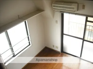 キンシ堂ビル【5階】のその他画像