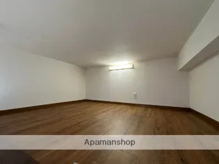 キンシ堂ビル【5階】の内装