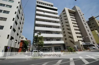 プルメリアハウスの画像