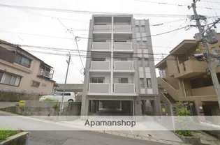 グランパルク椿館の画像