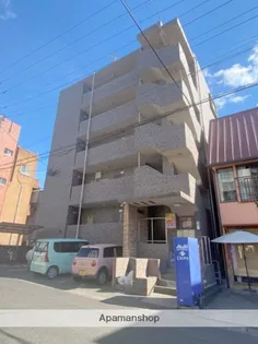 れいめい下荒田の画像