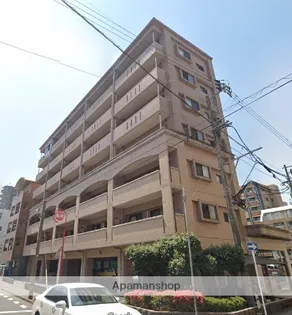 三和中央ビルの画像