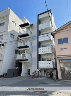 れいめいみずほの画像