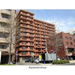 第3鶴丸ハイツの画像