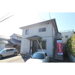 ディアス武岡の画像