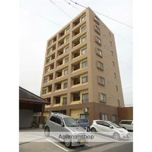 AHKUTY東谷山の画像