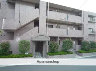 パル あじさいの画像