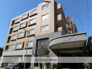 JGMヴェルデ城山の画像