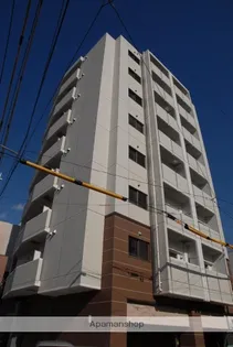 カサベルデの画像