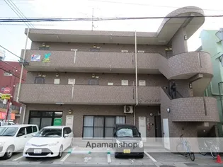 Sフィットネスの画像