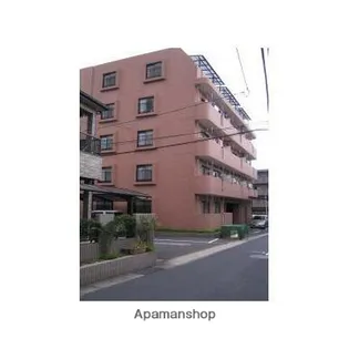 クレール Kの画像