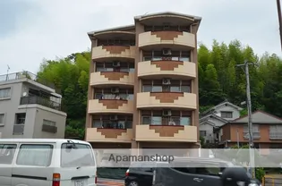 グリーンヨネやⅡの画像