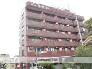 インサイドガーデンの画像