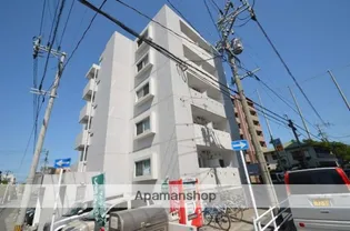 グランピアの画像