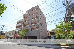 オアシスJの画像