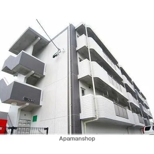 ル ゾォ平川の画像