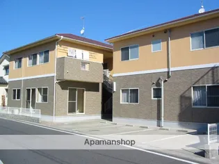 サリダ Yの画像