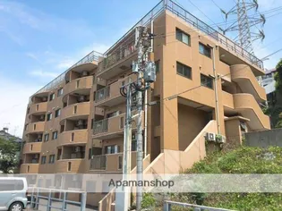 さくらヒルズ唐湊壱番館の画像