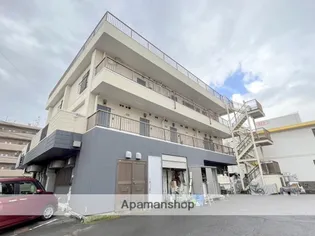 アートハンズの画像