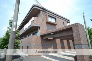 コンフォートTⅢの画像