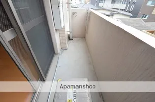 グランパルク梓館【501号室】のその他画像